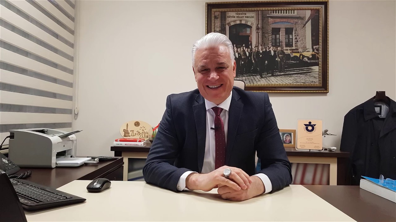 Gümrük Müşaviri Kimdir? Kimler Gümrük Müşaviri olabilir?