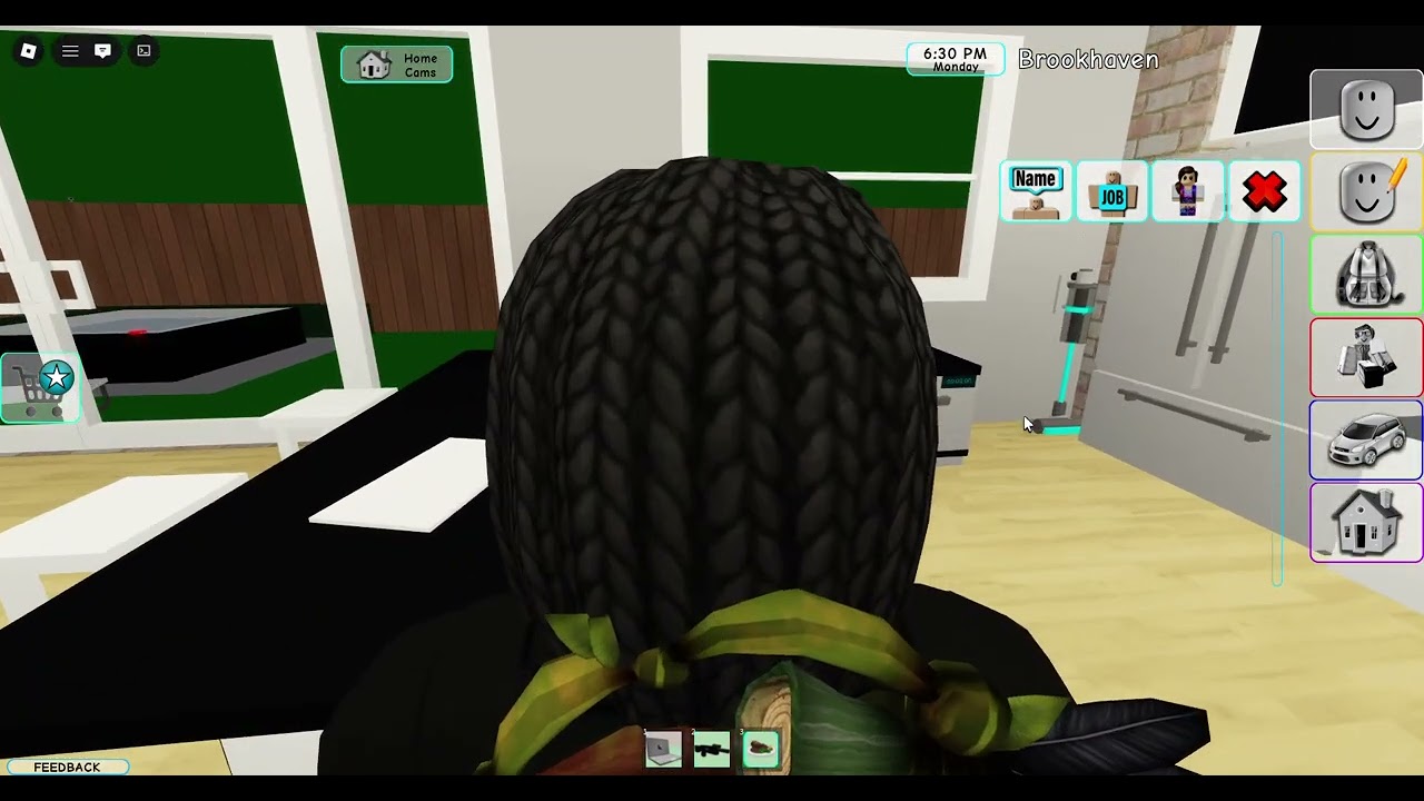 Roblox 2569 01 14 20 07 23