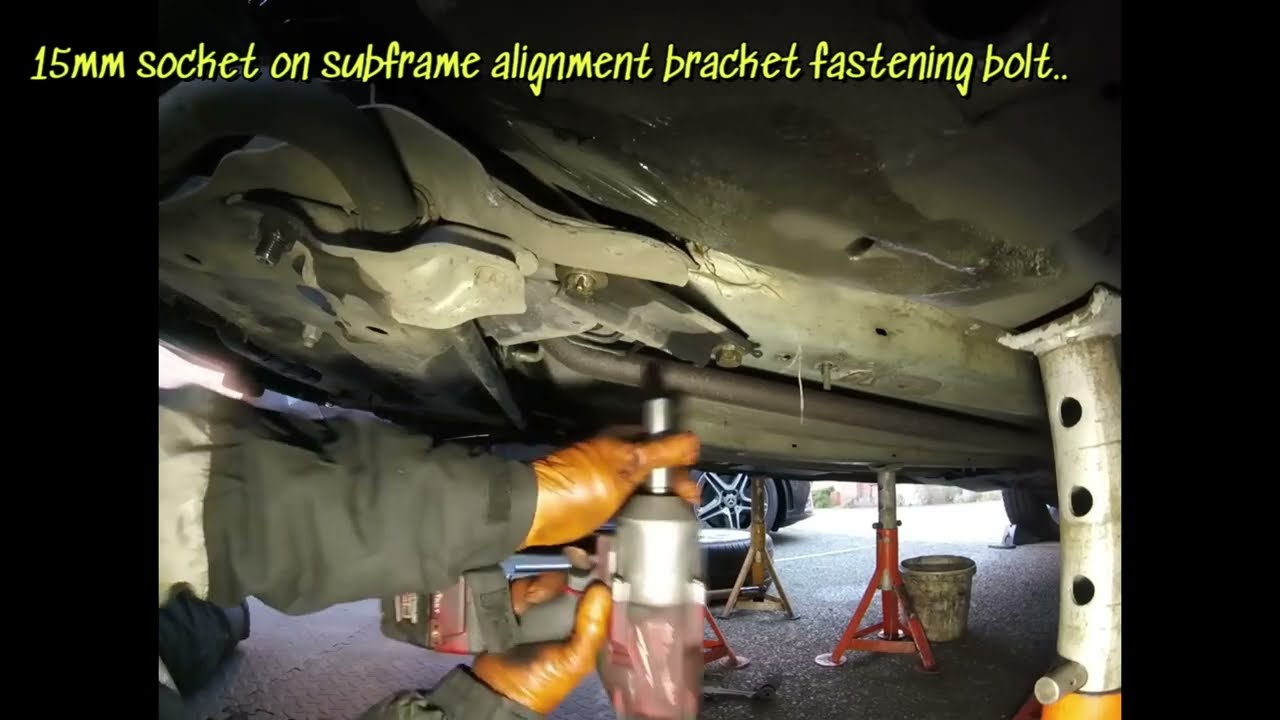 2013 Peugeot 5008 Allure 1.6L Diesel (HDI) Full Clutch Replacement.
