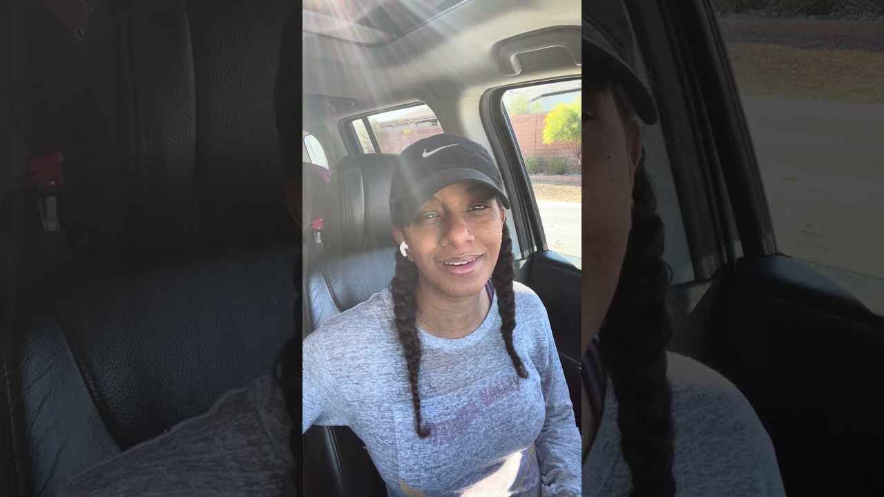 DAY 17 | Total Being Wellness Challenge (#TBCW2026) 