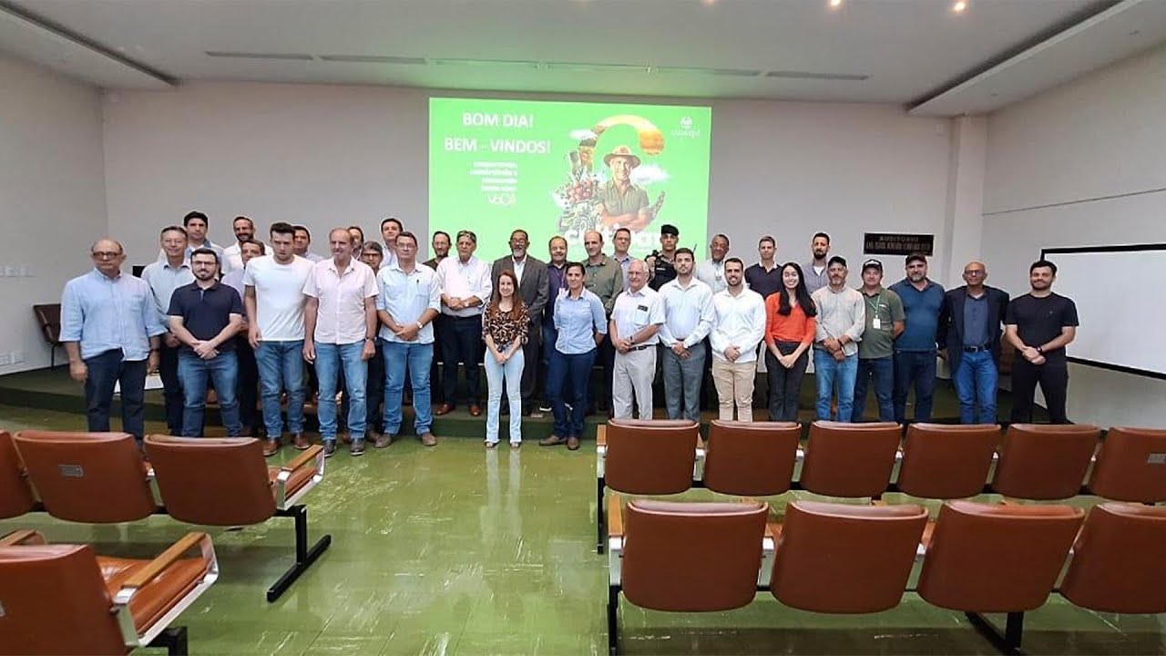 Reprise do Jornal da ResendeWebTV - Edi&ccedil;&atilde;o 1123 | 27.03.2025