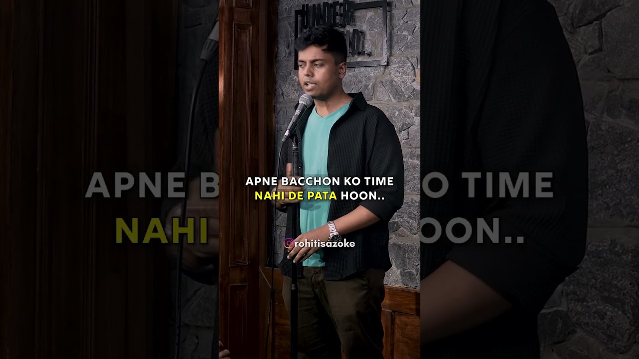 Aamir Khan cooked with Saurabh Dwivedi ☠️🤯 Ft. @TheLallantop #shorts #podcast #lallantop