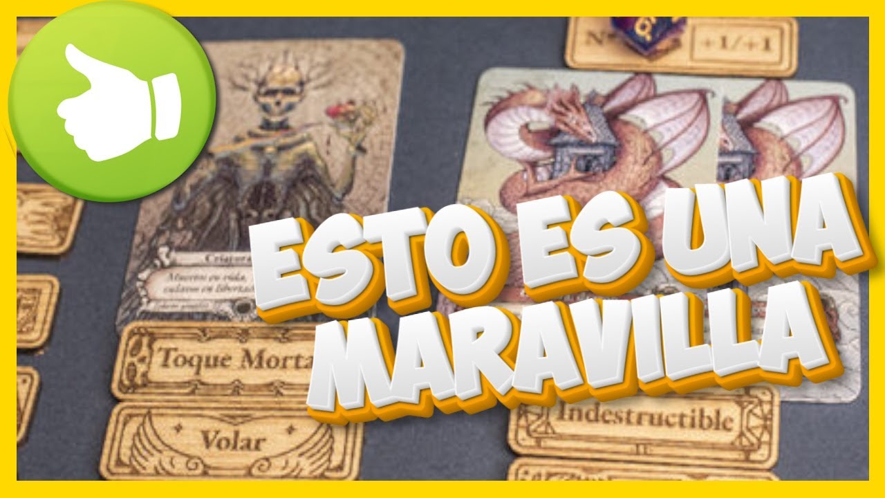 La MEJOR COLECCIÓN de tokens en español