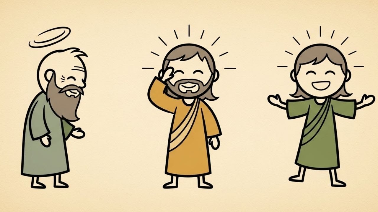 All Sacred Bible Secrets for Longevity and Mental Health Revealed