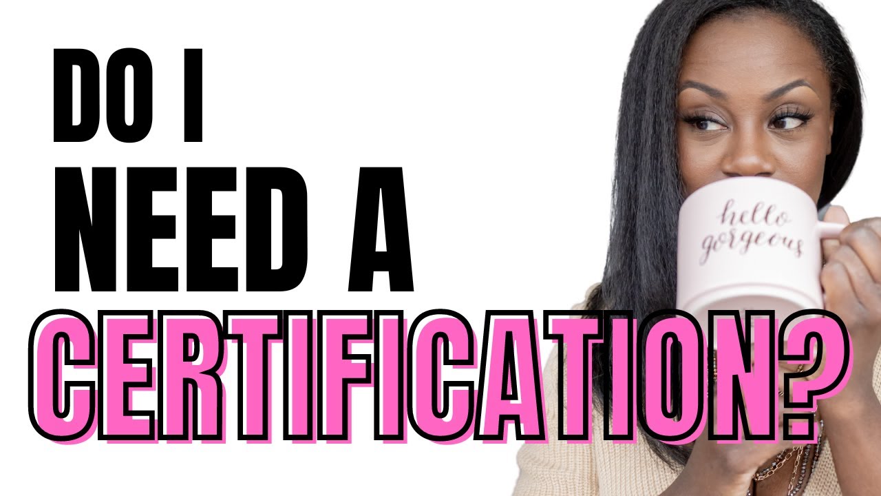 How to Start an Online Coaching Business from Scratch