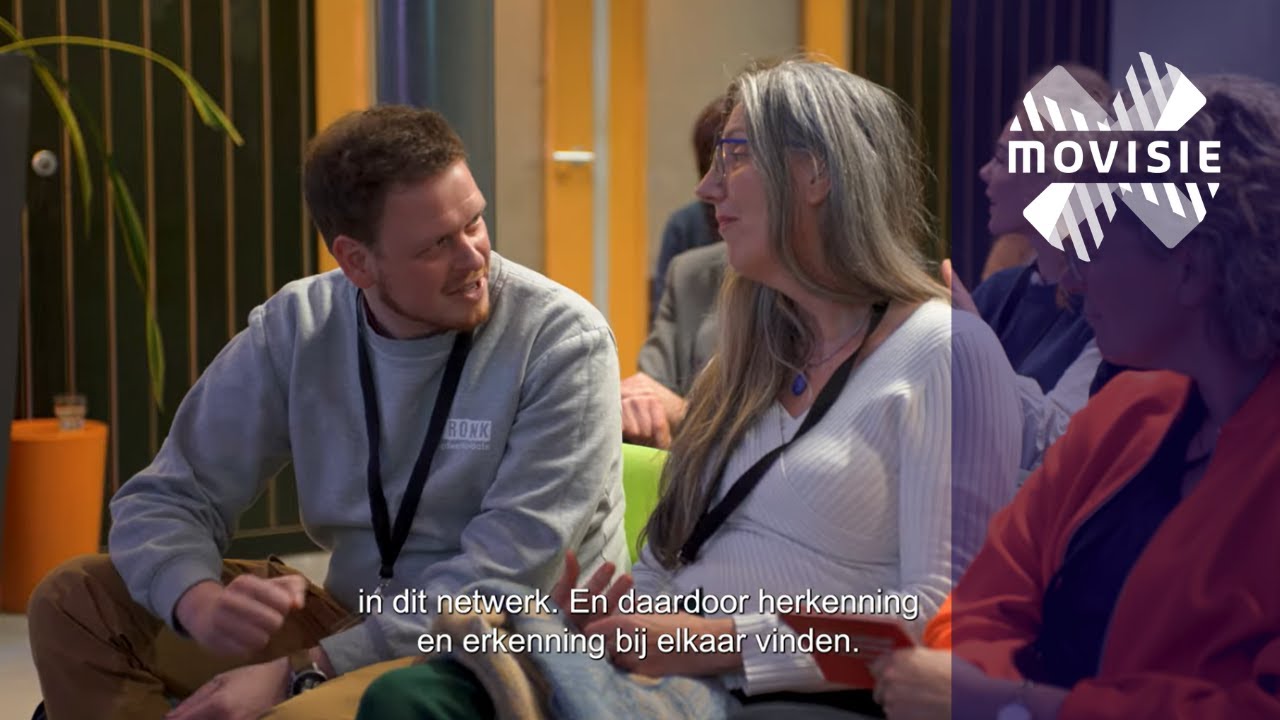 Initiatieven Collectief