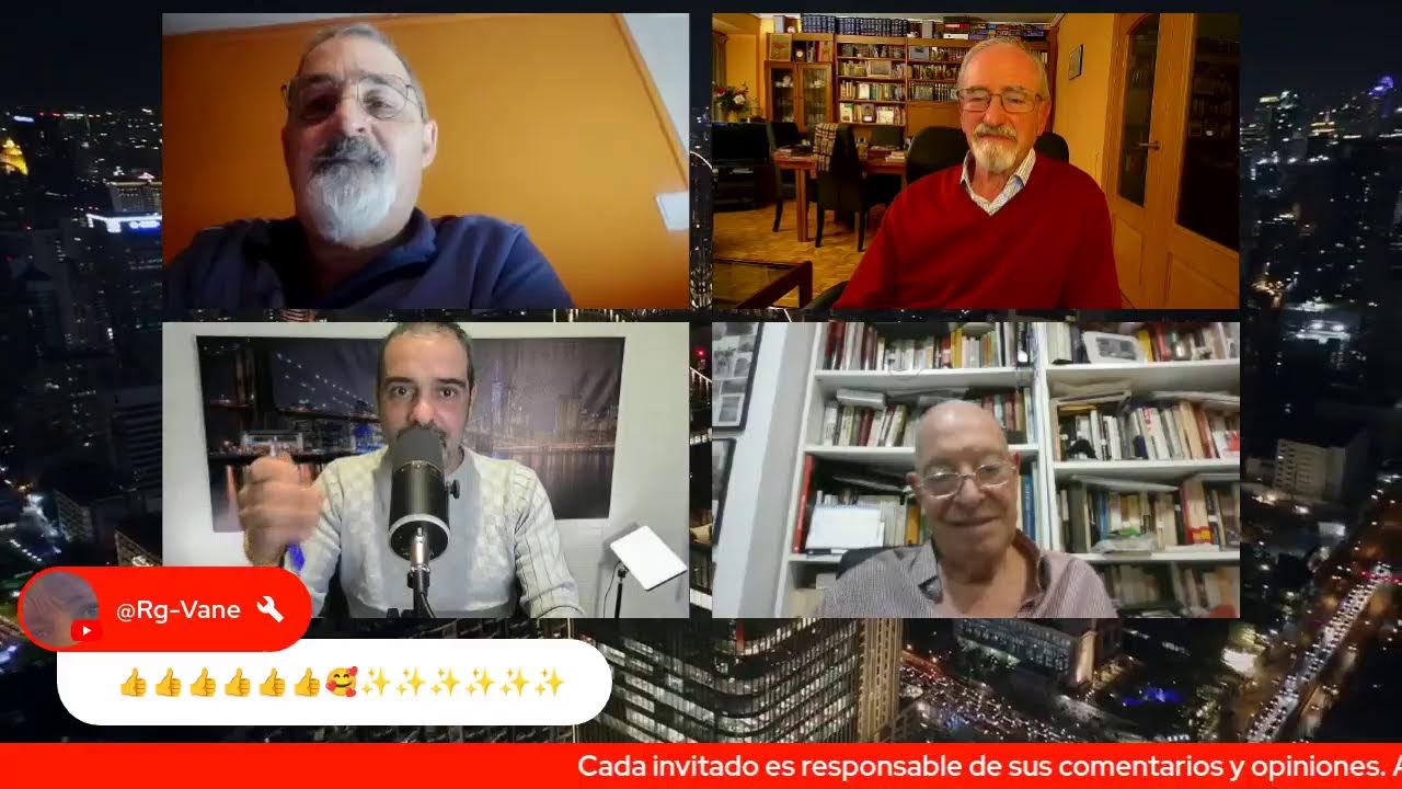 557 - MAS FILOETARRAS QUE NUNCA. Ni olvido ni perd&ograve;n