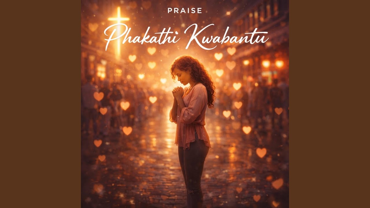 Phakathi Kwabantu