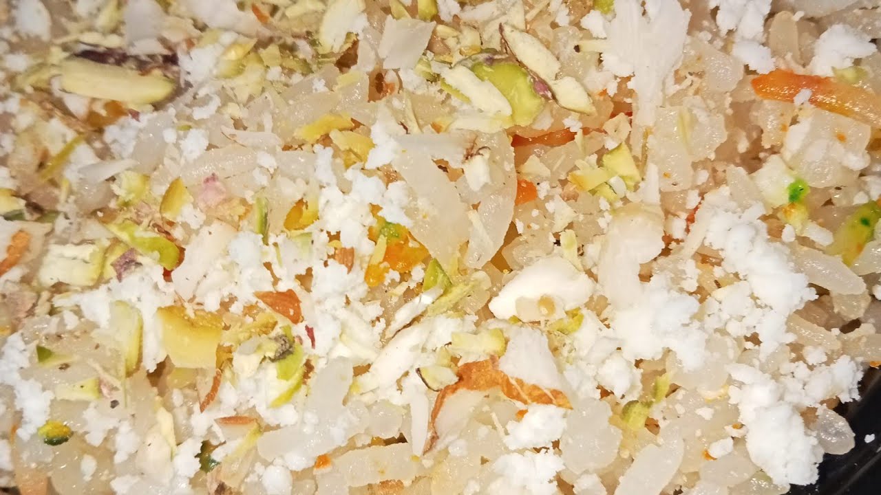 Live Cooking for white zarda 😋#vlogs#viral#video🇮🇳