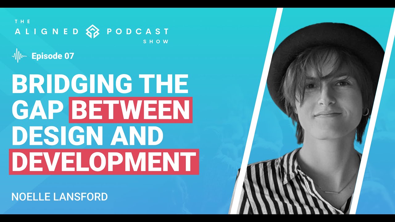 How to Make Design and Development Work Together (and WHY it Matters)