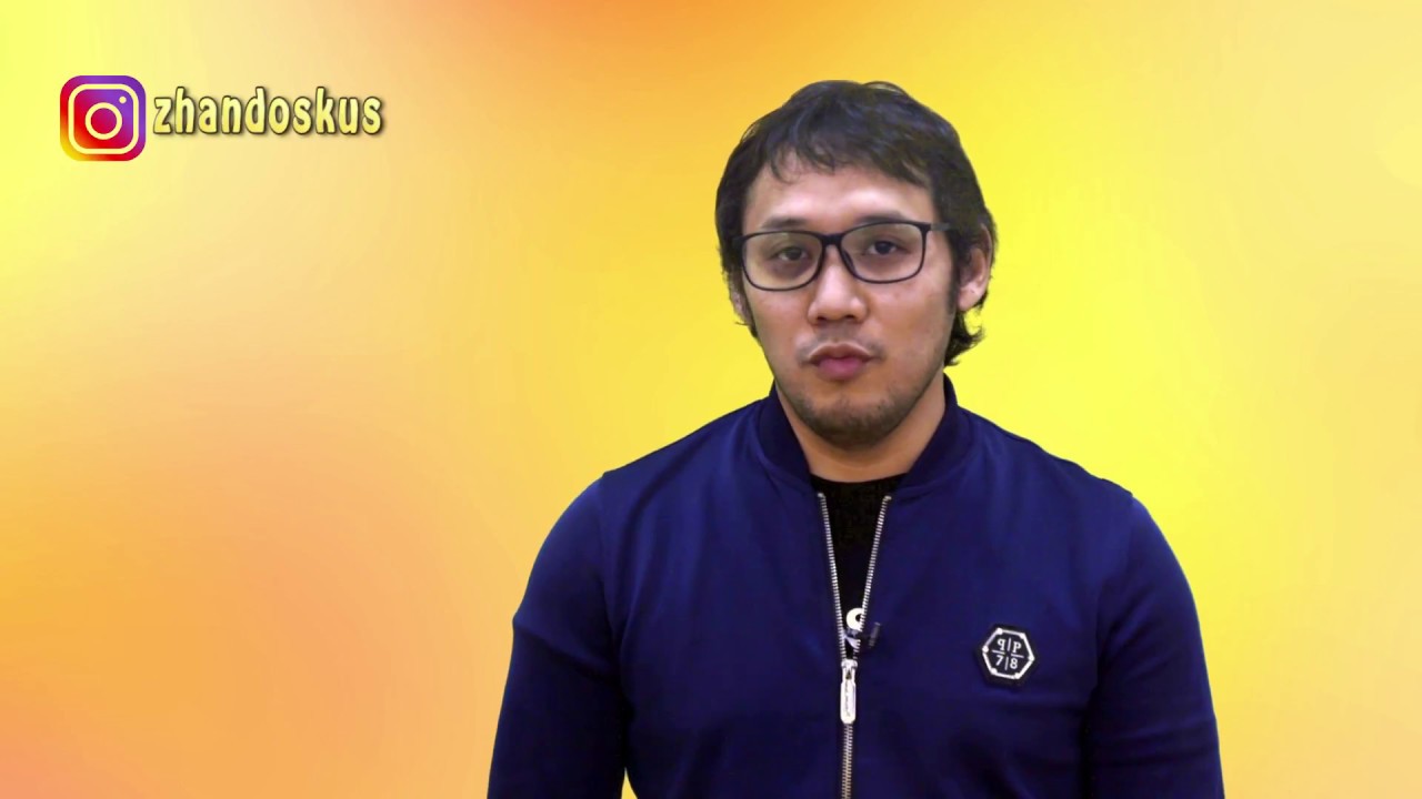 Арман. Қайрат Нұртас. Жұлдыз Әбдікаримова фильмі. Жаксы кино.