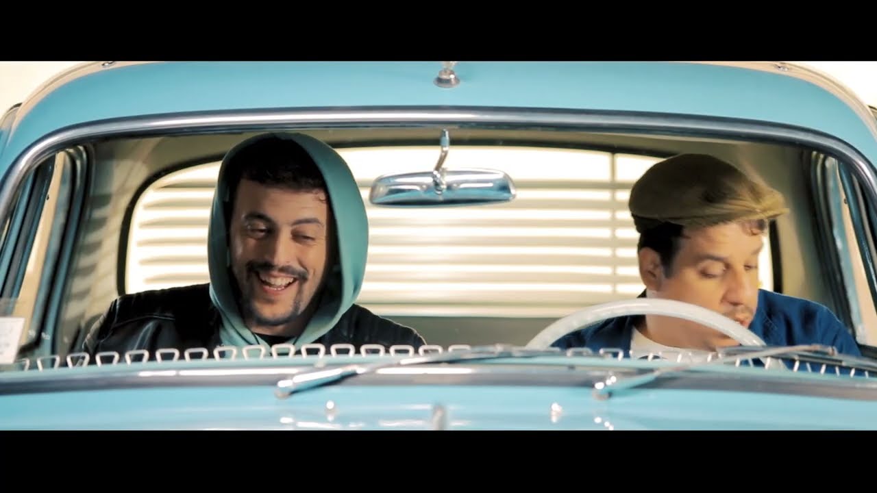سعيد 