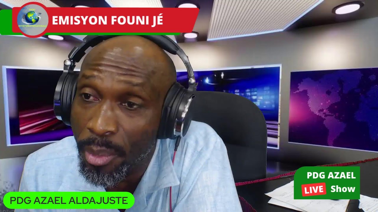 EMISYON FOUNI JE 27/01/2026