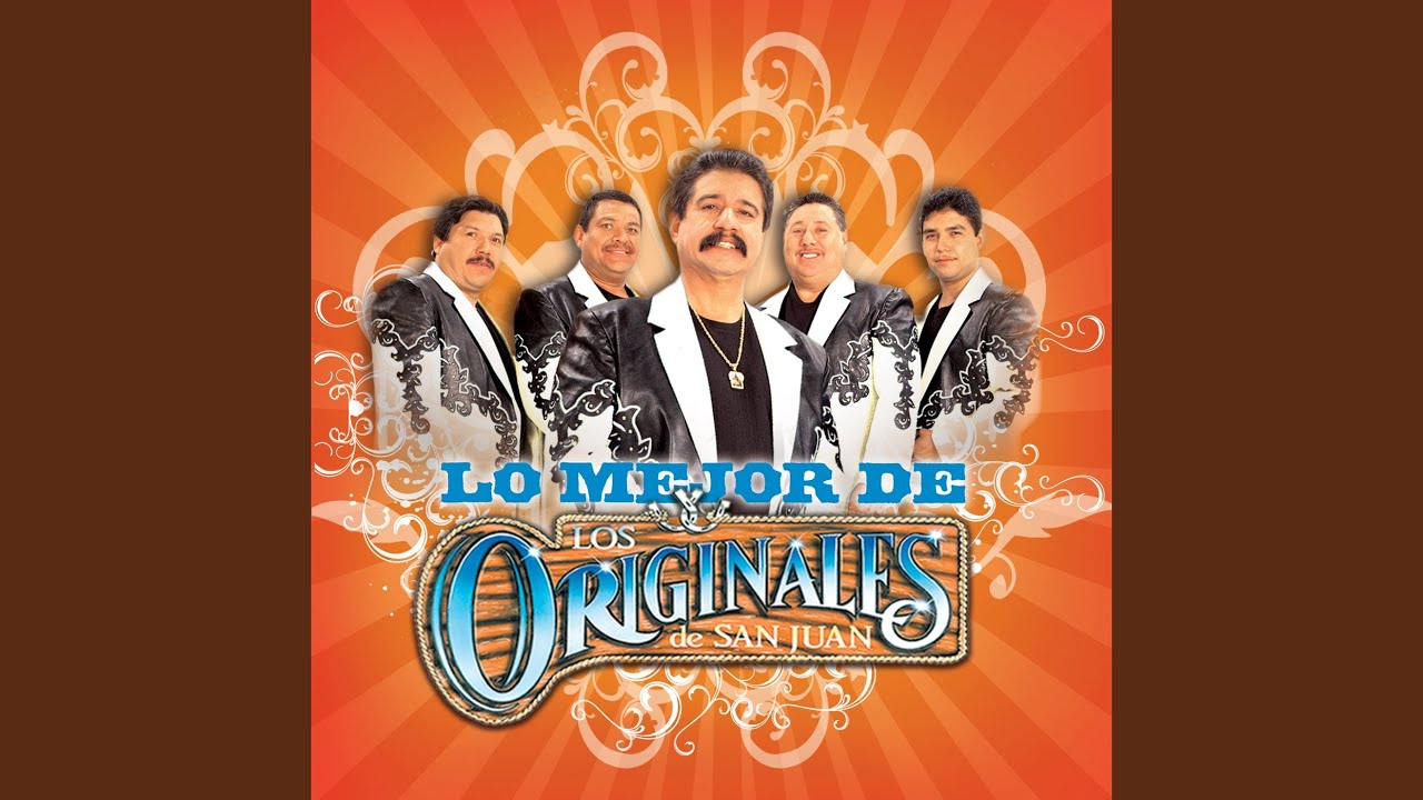 Lo Traes Podrido
