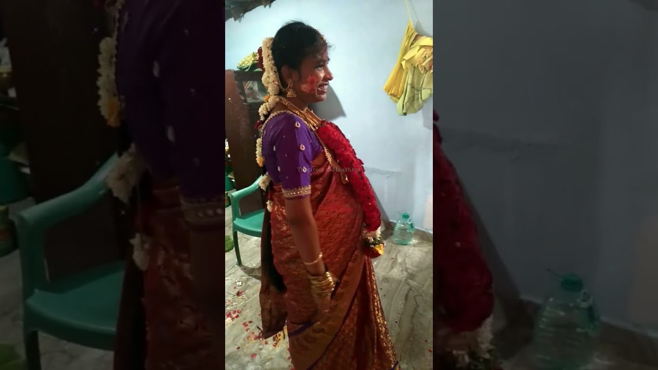7th month valaikappu function 🤰 | baby shower shorts 🤰