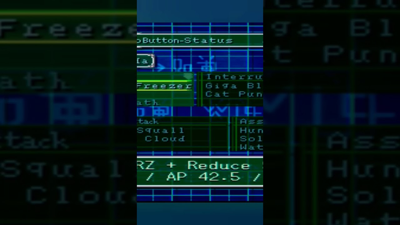 Digimon World 2 Alternative - Level Mega Special 