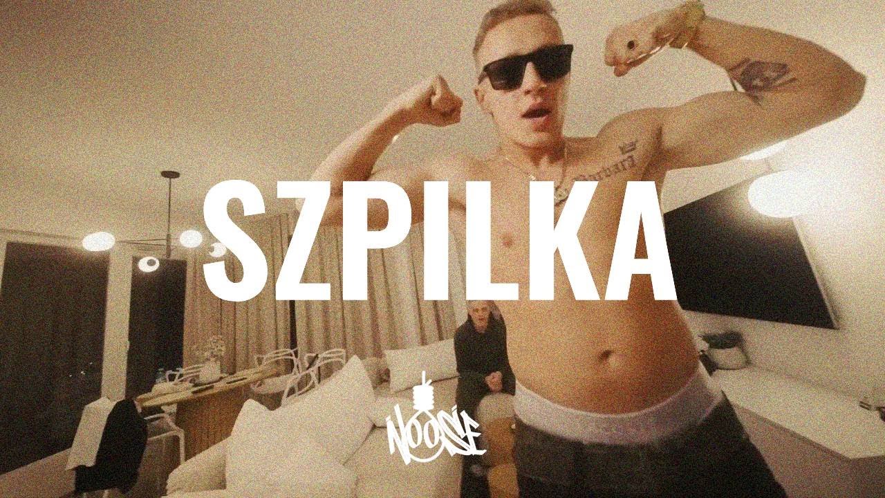 [FREE] VKIE TYPE BEAT 2025 - 
