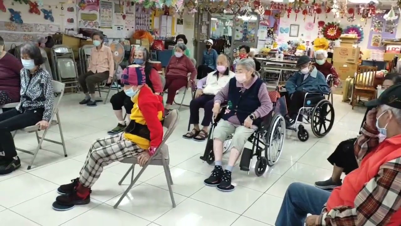滑板操