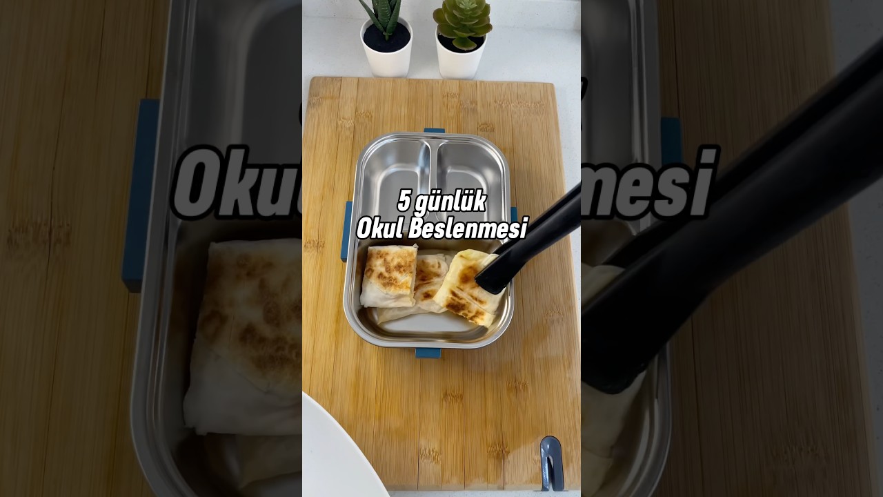 *reklam yoktur 