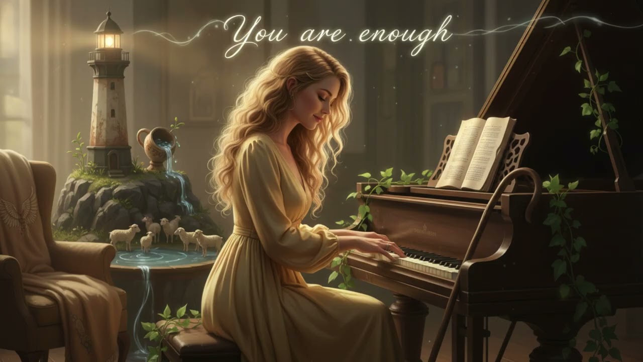 Refuge of Light- Christ Is King