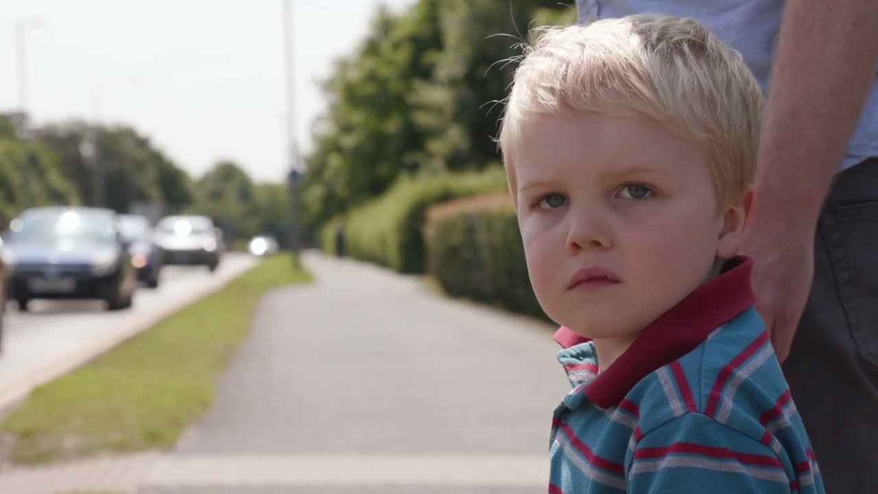 Vulnerable Road User Research at the Loughborough University Transport Safety Research Centre