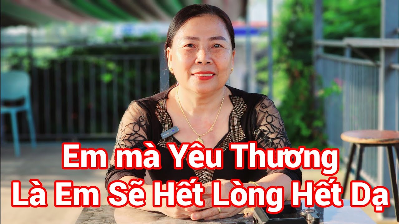 1885 Я ЛЮБЛЮ ТЕБЯ ТАК, ЧТО НЕВАЖНО, КЕМ ТЫ БЫЛА, Я БУДУ ЛЮБИТЬ ТЕБЯ.