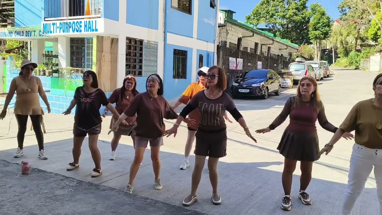 ZUMBA  02.26. 26 -17/18                                  SUBSCRIBE TO MY CHANNEL ♥️