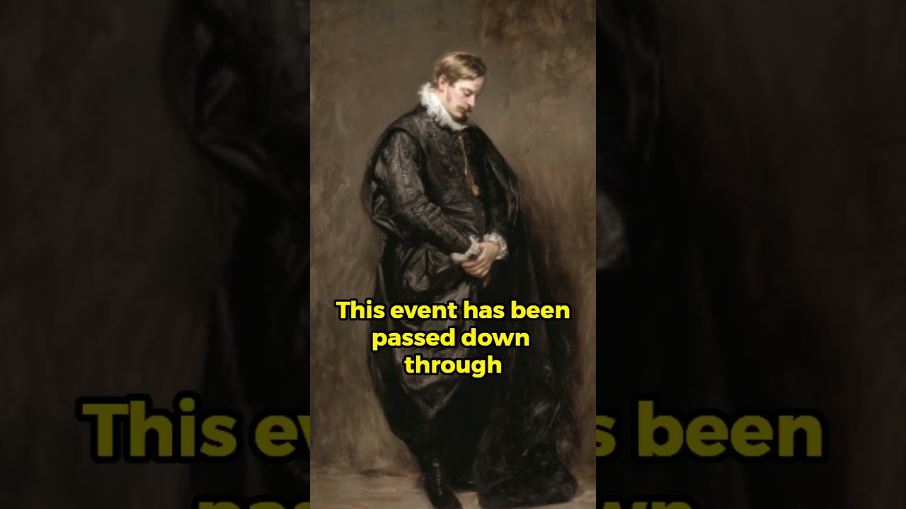 Philip IV：The Surprisingly Interesting Story