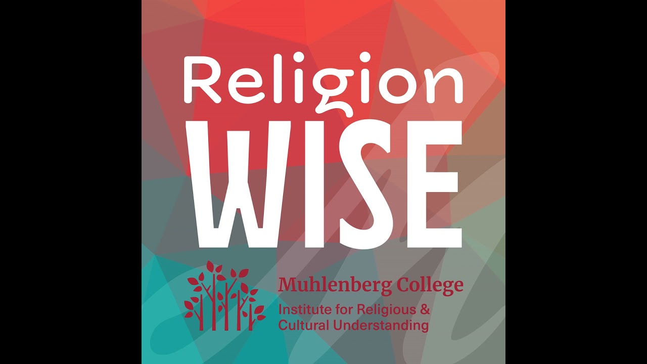 Rethinking Religion, Nationalism, and Pluralism - Slavica Jakelic