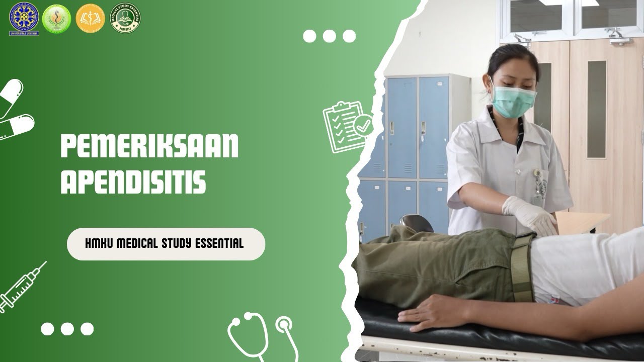 [𝐏𝐞𝐦𝐞𝐫𝐢𝐤𝐬𝐚𝐚𝐧 𝐀𝐩𝐞𝐧𝐝𝐢𝐬𝐢𝐭𝐢𝐬 - 𝐕𝐢𝐝𝐞𝐨 𝐎𝐒𝐂𝐄 | 𝐇𝐌𝐊𝐔 𝐌𝐒𝐄 𝐅𝐊 𝐔𝐍𝐔𝐃]