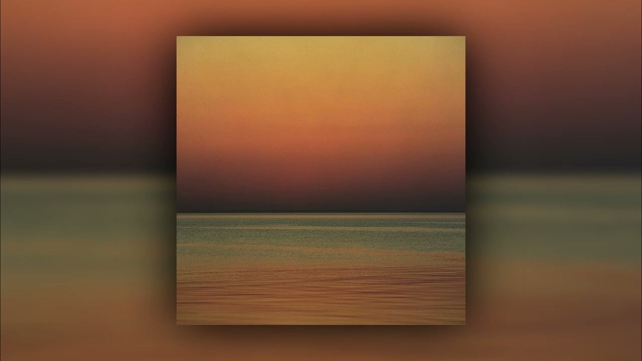 [Free] Miyagi x HLOY x Эндшпиль Type Beat - «Mimi»
