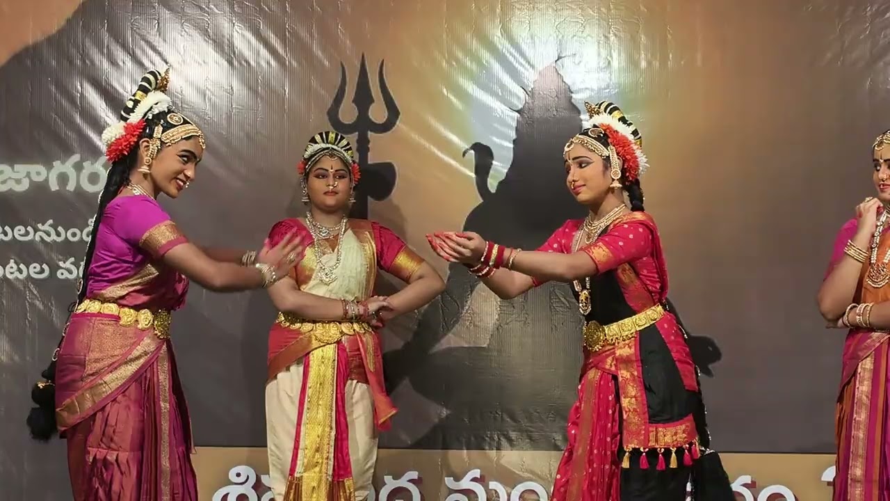 Madhurashtakam