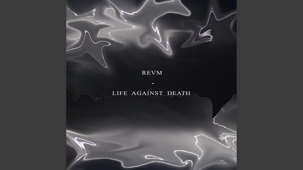 LIFE AGAINST DEATH