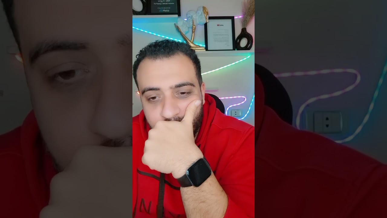 برج الميزان اتفاق اتعمل في الخفا… ولما ينكشف هيقلب كل الموازين