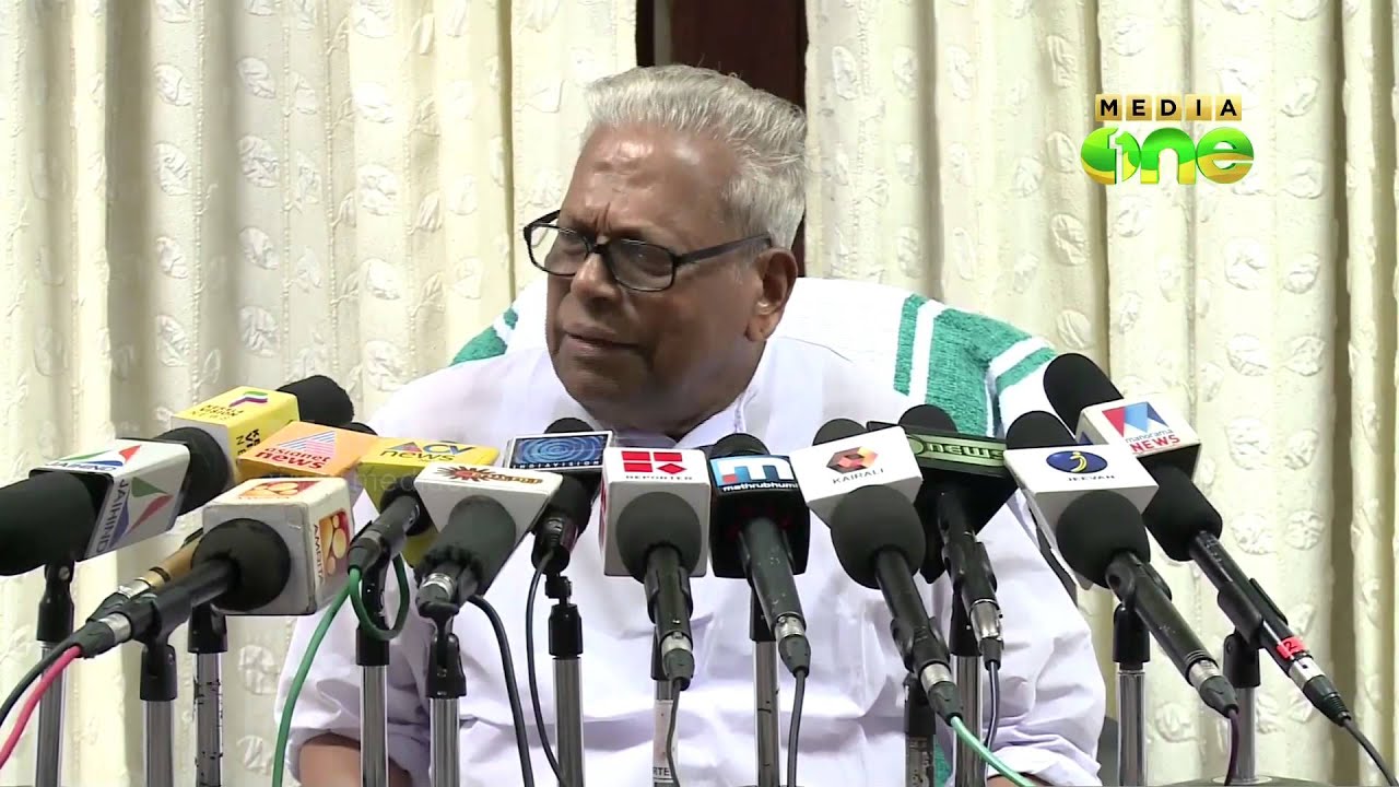 Thettayil issue moral one, rules CPI(M) PB as state secretariat decides not to force resignation