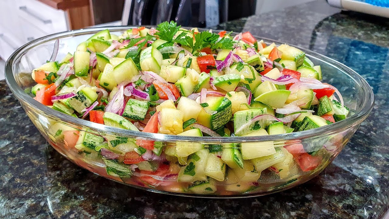 SÓ FAÇO ABOBRINHA ASSIM AGORA!