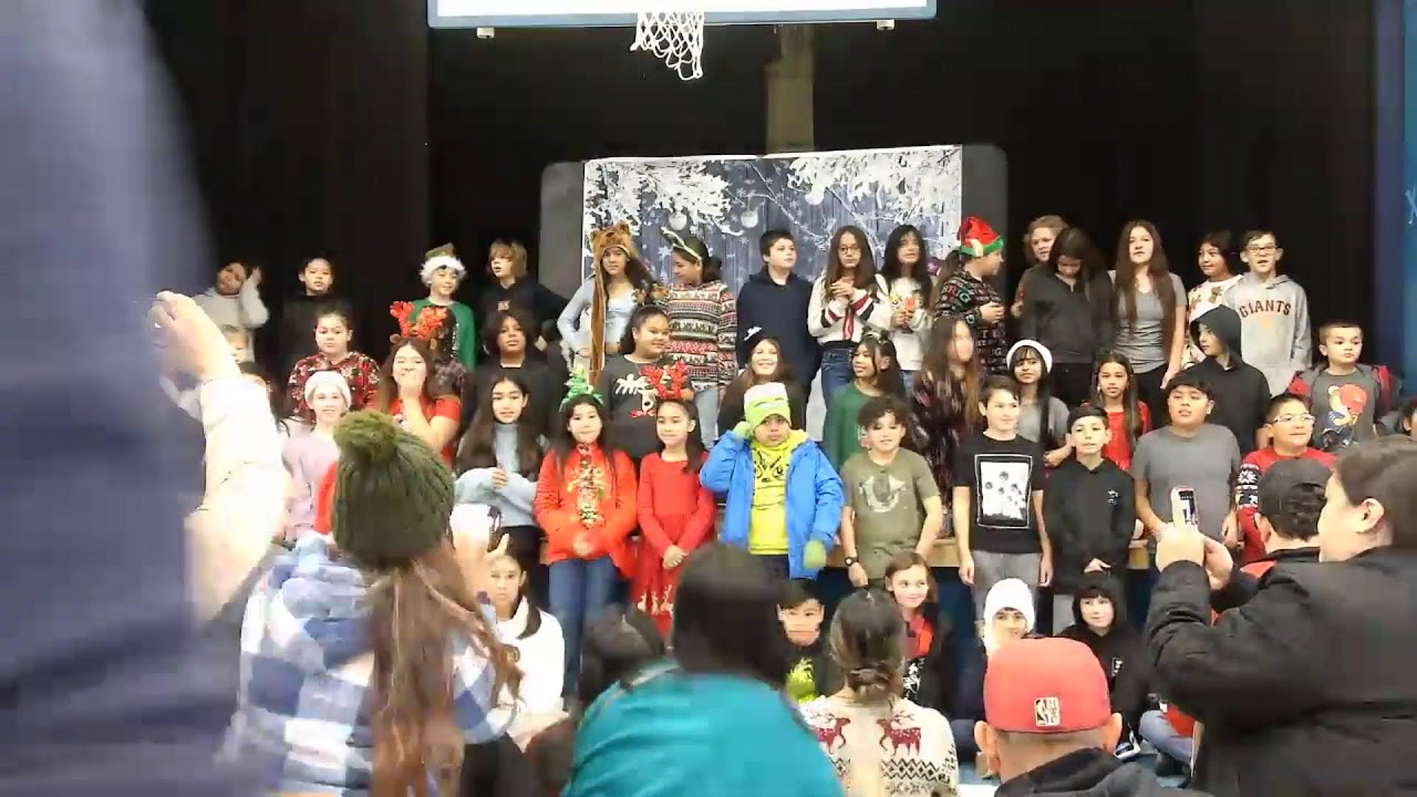 2023 Elkhorn Winter Show