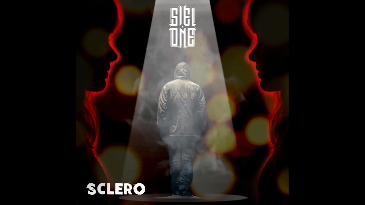 SieL One - Sclero