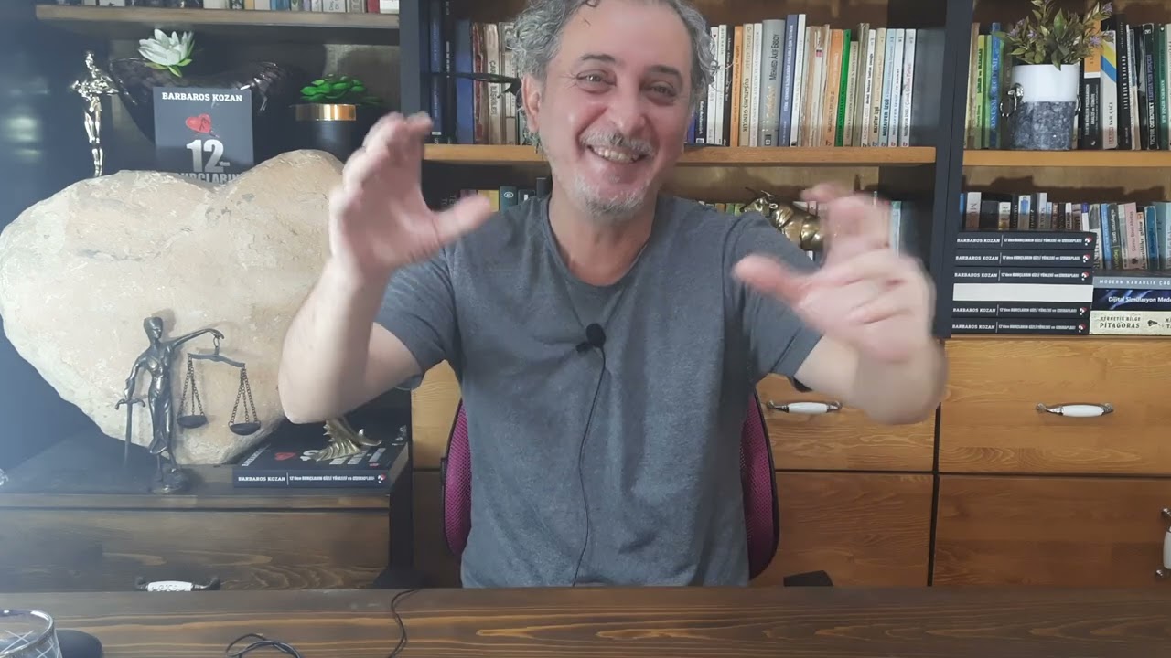 İKİZLER BURCUNUN EN SEVİLMEYEN  VE BENİM EN SEVMEDİĞİM YÖNLERİ