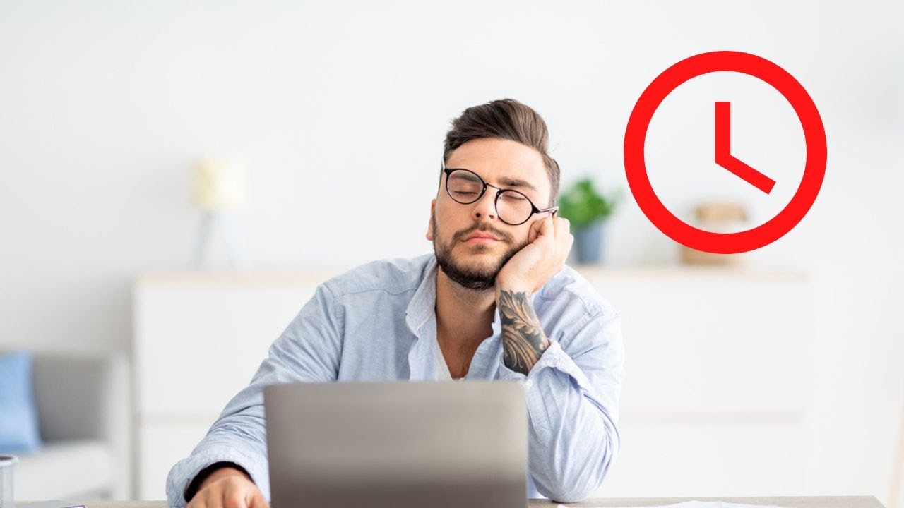 How long should you wait before taking Suboxone? - SuboxoneDoctor.com