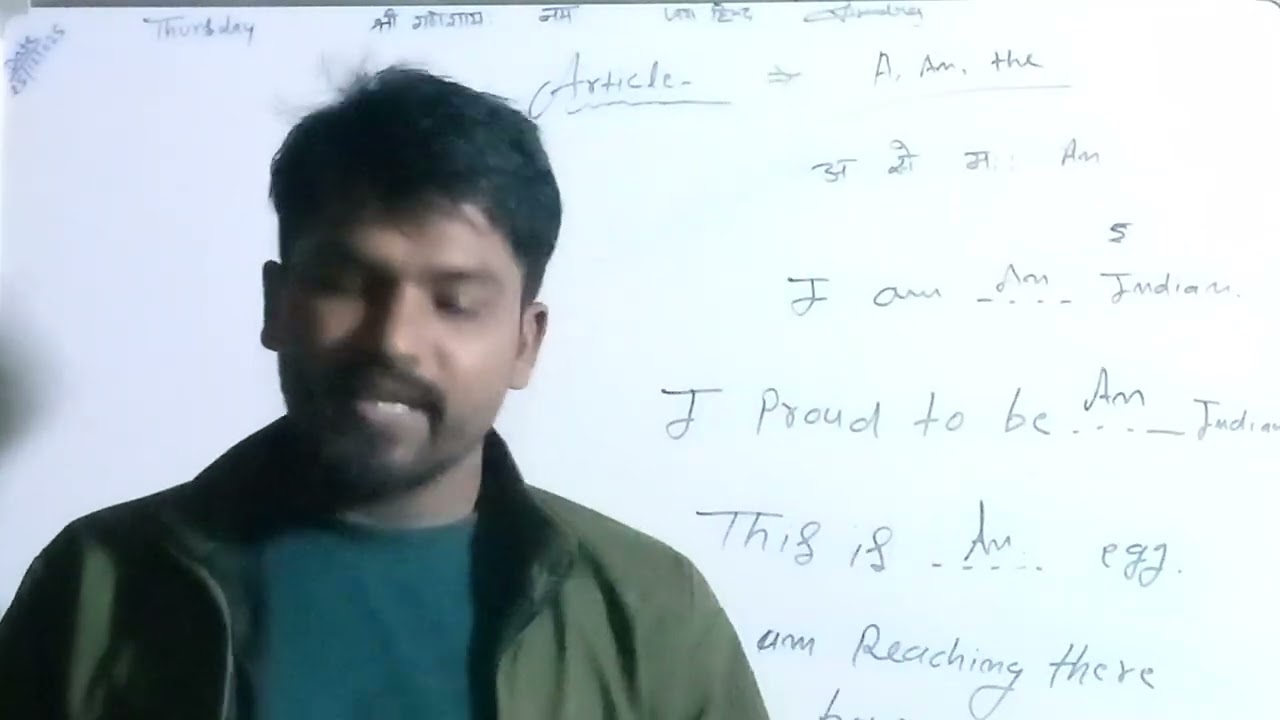 @artcles #diamond #spoken#coaching