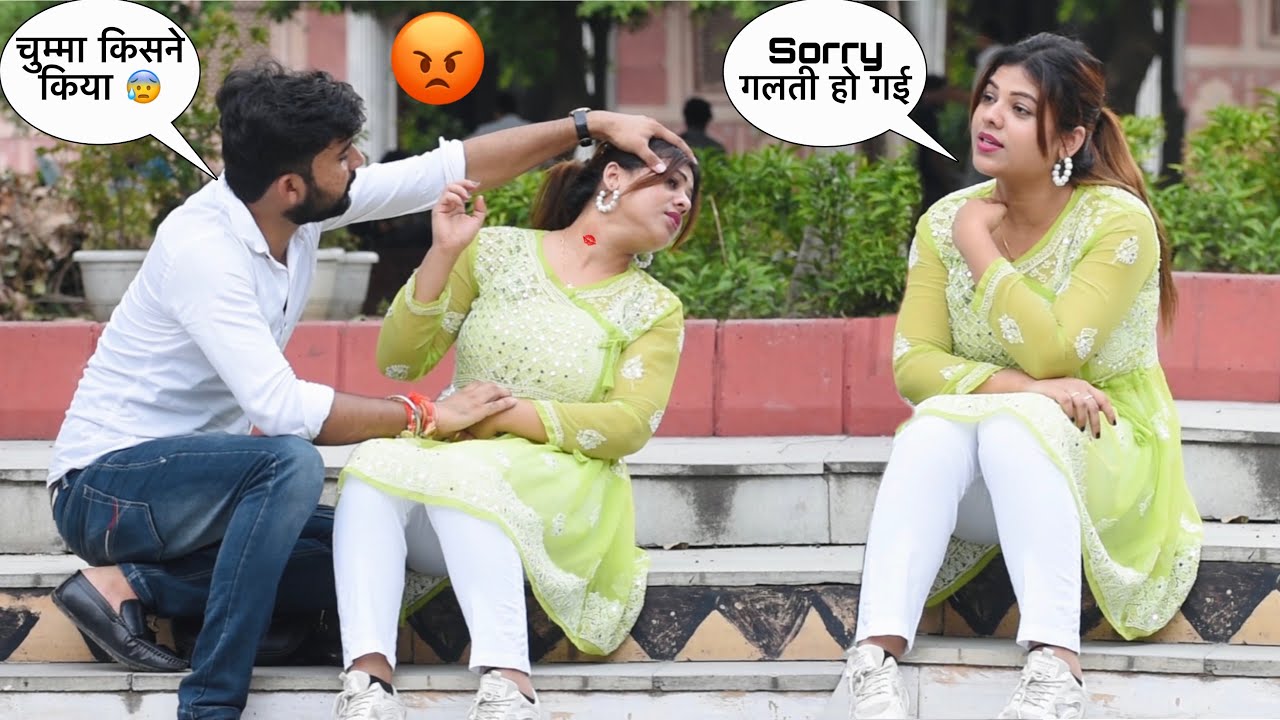 Real Love Bite 💔 धोका diya तुमने mujhe 😭 ये उम्मीद नहीं थी तुमसे 😰| crazy Sana khan |