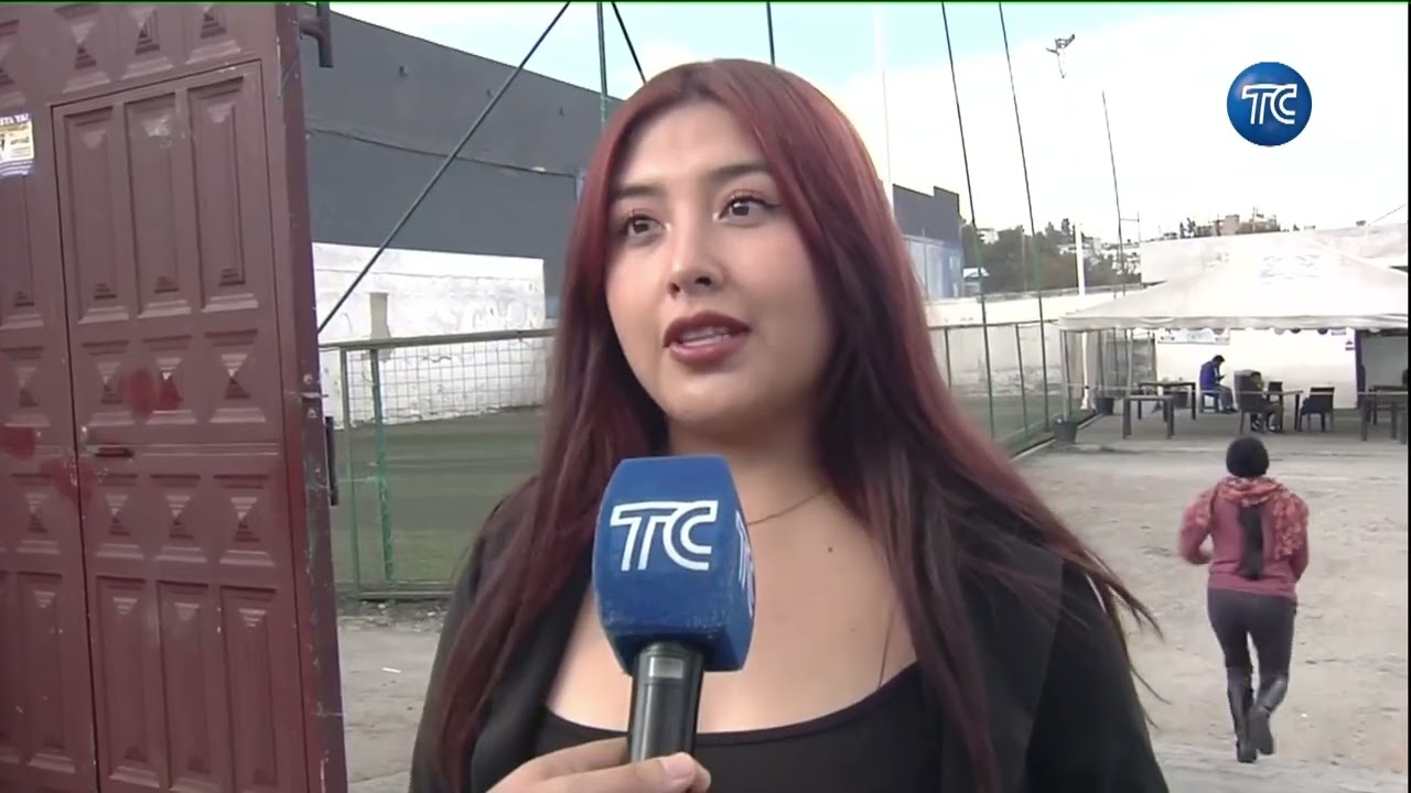 Detalles de préstamos hipotecarios