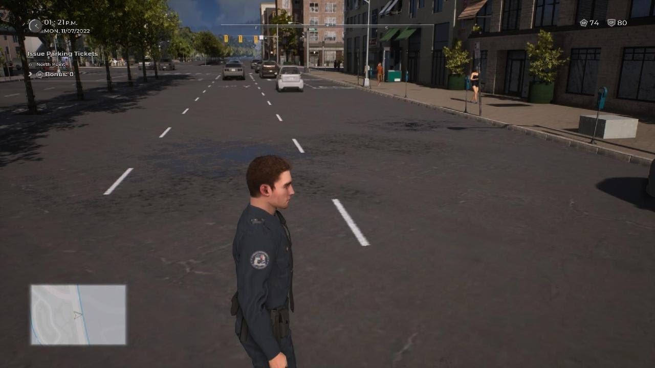 Police Simulator: Patrol Officers_20260108210735