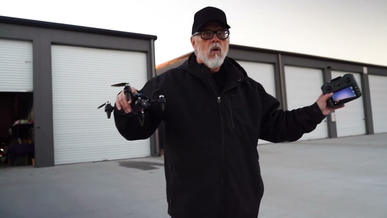 Video, Camera Drones. No FAA lisc required. New, Great Quality, Great Price. $150.00 Shipped 
