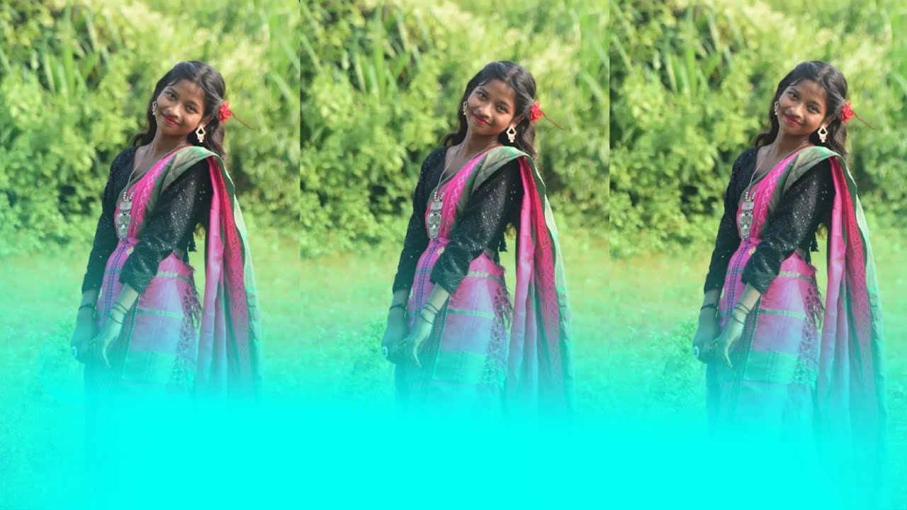 #MUKUT_MUNI_GARABARI_!_//SANTHALI_DJ_REMIX_SANTHALI_DJ_SONG_DJ_BABURAM_SURESH