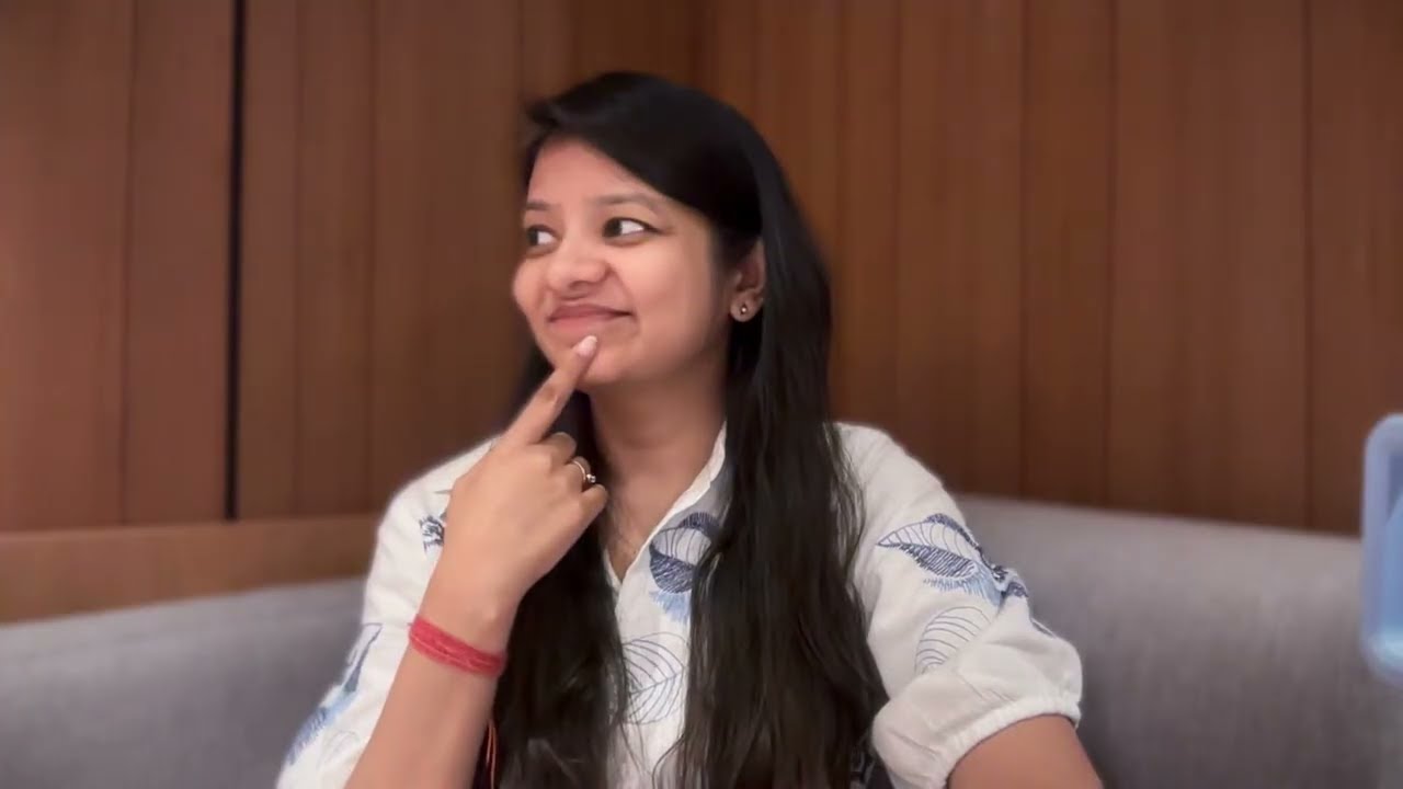 Q&A for Competitive Exam Student