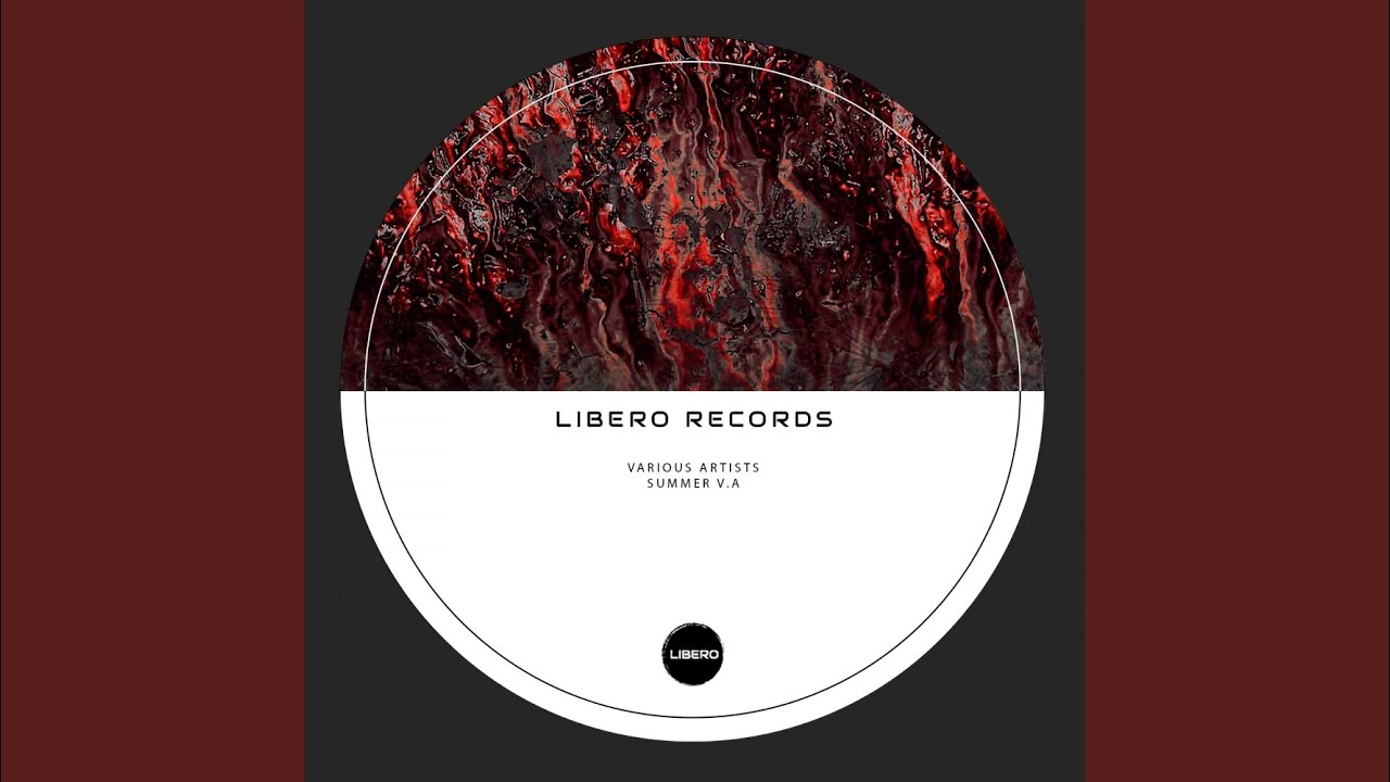 Satisfy (Original Mix)
