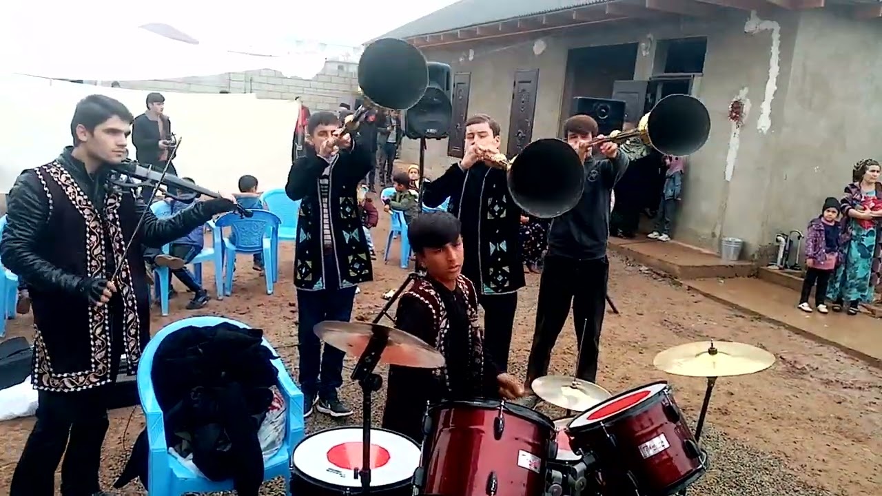 Гр сулхи ёвон 939449495