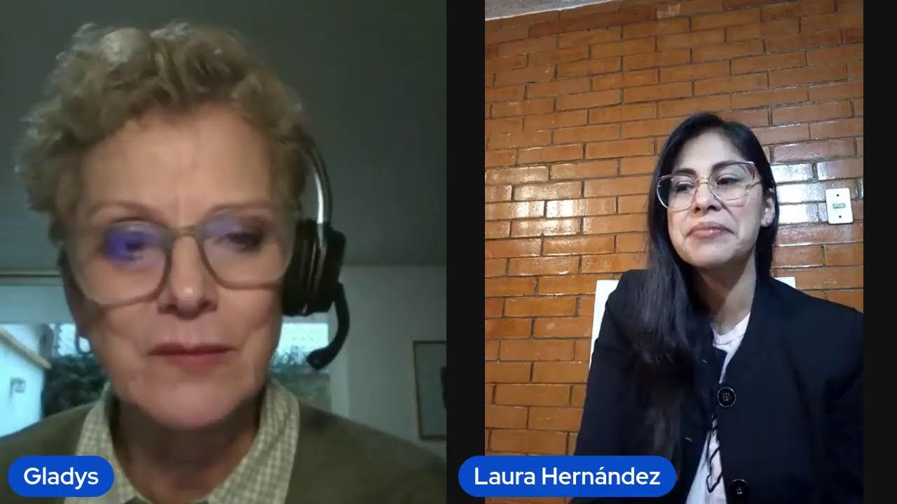Cuidados Paliativos ¿Qué son y para qué sirven?